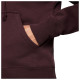 Nike Γυναικεία ζακέτα Sportswear Phoenix Fleece Nike Γυναικεία ζακέτα Sportswear Phoenix Fleece